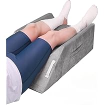 驚異の足医術　ビデオセット Yojoker CD・DVD・ブルーレイ 驚異の足医術 ビデオセット